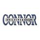 Connor Building & Design in Helena, MT Roofing Contractors