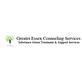 Greater Essex Counseling Services in Union City, NJ Mental Health Specialists