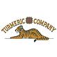 Turmeric & C‎o in Historic Edgefield - Nashville, TN Indian Restaurants