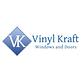Vinyl Kraft Windows and Doors in New Boston, OH Windows & Doors