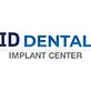 Dentists in Mid Wilshire - Los Angeles, CA 90020