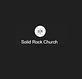 Solid Rock Family Church in Jefferson City, MO Non-Denominational Churches