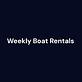 Weekly Boat Rentals in Boca Raton, FL Boat Services