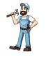 Wingo Services, in Bealeton, VA Plumbing Contractors