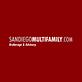 San Diego Multifamily in Solana Beach, CA Business Services