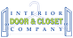 Interior Door & Closet Company in Huntington Beach, CA Doors & Door Frames