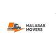 Malabar Movers in Malabar, FL Moving Companies