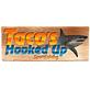 Taco's Hooked Up Sportfishing Charters in Fort Lauderdale, FL Boat Fishing Charters & Tours