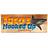 Taco's Hooked Up Sportfishing Charters in Fort Lauderdale, FL