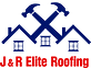 J & R Elite Roofing in Moreno Valley, CA Roofing Contractors