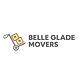 Belle Glade Movers in Belle Glade, FL Moving Companies