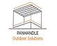 Panhandle Outdoor Solutions in Lynn Haven, FL Builders & Contractors
