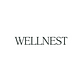 Wellnest Aesthetic Lounge in Austin, TX Health & Medical