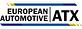 European Automotive ATX - Auto Repair,| Austin, in Cedar Park, TX Automotive Servicing Equipment & Supplies
