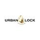 UrbanLock Storage in Scranton, PA Storage And Warehousing
