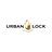 UrbanLock Storage in Scranton, PA