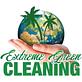 Extreme Green Cleaning in Oxnard, CA Maintenance Cleaning & Sanitation