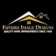 Future Image Designs in Port Jefferson, NY Windows & Doors