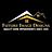Future Image Designs in Port Jefferson, NY