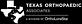 Dr. Chris Sakowski, MD | Ankle Replacement Surgeon in Lake Highlands - Dallas, TX Physicians & Surgeons Orthopedic Surgery