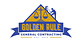 Golden Rule General Contracting - Fort Worth, Texas in Eastside - Fort Worth, TX Water Treatment & Conditioning