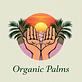Massage Therapy in South Beach - Miami Beach, FL 33139