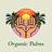 Massage Therapy in South Beach - Miami Beach, FL 33139