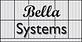 Bella Systems in Philadelphia, PA Cabinet Contractors