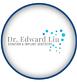 Dr. Edward Liu Sedation and Implant Dentistry in Holt, MI Dentists