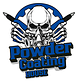 Special Coatings in Las Vegas, NV 89115