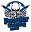 Powder Coating House in Las Vegas, NV