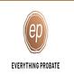 Everything Probate in Greater Heights - Houston, TX Estate And Property Attorneys