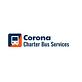 Corona Charter Bus Services in Corona, CA Bus Charter & Rental Service