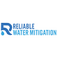 Reliable Water Mitigation in Loganville, GA Fire & Water Damage Restoration