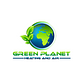 Green Planet Heating and Air in Burbank, CA Heating & Air-Conditioning Contractors