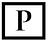 Protection LTD in Englewood, CO