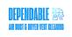 Dependable air duct & dryer vent cleaning ( Tampa ) in Interbay - Tampa, FL Heating & Air-Conditioning Contractors