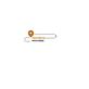 Pahokee Movers in Pahokee, FL Moving Companies