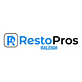 RestoPros Of Raleigh in Raleigh, NC Fire & Water Damage Restoration