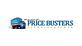 Price Busters Plumbing & Sewer in Lynnwood, WA Plumbing Contractors