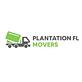 Moving Companies in Plantation, FL 33317