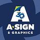 A Sign & Graphics in Davidsonville, MD Motorcycles & All Terrain Vehicles Repair & Service