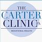 The Carter Clinic in Smithfeild, NC Mental Health Specialists