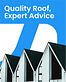 Roof Repair Toronto in Toronto, NY Roofing Contractors