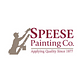Speese Painting Co․ in Rockford, MI Painting Contractors