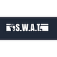 S.W.A.T. Window Cleaning in Park Hill - Denver, CO Window & Blind Cleaning
