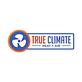 True Climate Heat + Air in Oklahoma City, OK Heating & Air-Conditioning Contractors