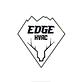 EDGE HVAC in West Point, UT Heating & Air-Conditioning Contractors