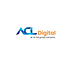 Digital Imaging Service in North San Jose - San Jose, CA 95134