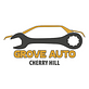 Grove Automotive 2.0 in Cherry Hill, NJ Auto Maintenance & Repair Services